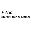 Photo for Viva Lounge