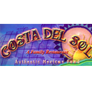Photo for Costa Del Sol
