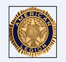 Photo for American Legion Post 26