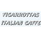 Photo for Ficarrotta's Italian Cafe