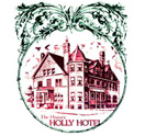 Photo for Holly Hotel