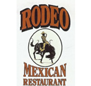 Photo for Rodeo Mexican Restaurant