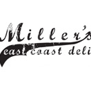 Photo for Millers East Coast Deli