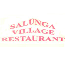 Photo for Salunga Village Restaurant