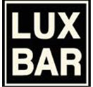 Photo for Lux Bar