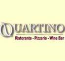 Photo for Quartino