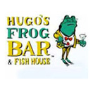 Photo for Hugo's Frog Bar & Fish House