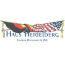 Photo for Haus Heidelberg