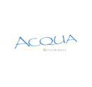 Photo for Acqua Restaurant