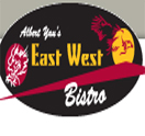 Photo for East West Bistro