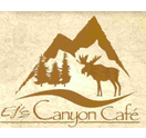 Photo for EJ's Canyon Cafe