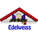 Photo for Edelweiss Restaurant
