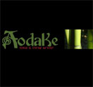 Photo for Aodake Japanese Sushi & Steak House