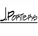 Photo for J. Porters Steakhouse