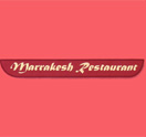 Photo for Marakesh