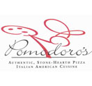 Photo for Pomodoros