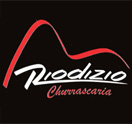 Photo for Riodizio Churrascaria