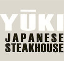 Photo for Yuki Japanese Steakhouse