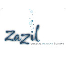 Photo for Zazil Coastal Mexican Cuisine