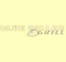 Photo for Blue Collar Grill