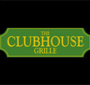 Photo for Club House Grille