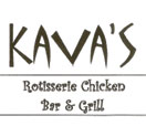 Photo for Kava's Rotisserie Chicken Bar & Grill