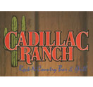 Photo for Cadillac Ranch