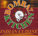 Photo for Bombay Kitchen