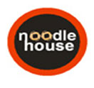Photo for The Noodle House