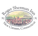 Photo for The Roger Sherman Inn