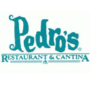 Photo for Pedros
