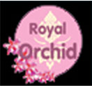 Photo for The Royal Orchid