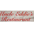 Photo for Uncle Eddie's Restaurant