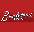 Photo for Beechwood Inn