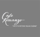 Photo for Cafe Romanzo