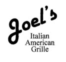 Photo for Joel's Italian American Grille