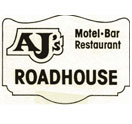 Photo for AJ's Roadhouse Inn