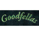 Photo for Goodfellas