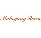 Photo for Mahogany Room