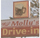Photo for Miss Molly's