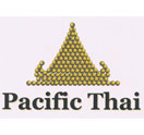 Photo for Pacific Thai