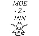 Photo for Moe-Z-Inn
