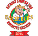 Photo for Uncle Bub's