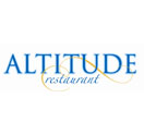 Photo for Altitude Restaurant