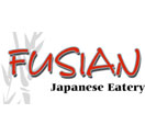 Photo for Fusian Japanese Eatery
