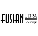 Photo for Fusian Restaurant & Sushi Bar