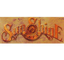 Photo for Sunshine Cafe