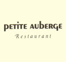 Photo for Petite Auberge