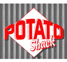 Photo for The Potato Shack