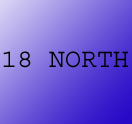 Photo for 18 North